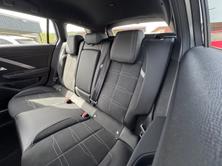 OPEL Astra Sports Tourer 1.2i Turbo MHEV GS A, Mild-Hybrid Benzin/Elektro, Neuwagen, Automatik - 6