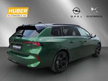 OPEL Astra Sports Tourer 1.2 T Hybrid Ultimate, Mild-Hybrid Benzin/Elektro, Neuwagen, Automatik - 2