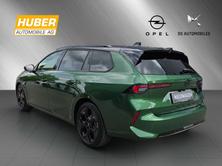 OPEL Astra Sports Tourer 1.2 T Hybrid Ultimate, Mild-Hybrid Benzin/Elektro, Neuwagen, Automatik - 3