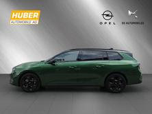 OPEL Astra Sports Tourer 1.2 T Hybrid Ultimate, Mild-Hybrid Benzin/Elektro, Neuwagen, Automatik - 5