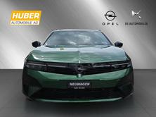 OPEL Astra Sports Tourer 1.2 T Hybrid Ultimate, Mild-Hybrid Benzin/Elektro, Neuwagen, Automatik - 7