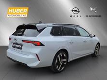 OPEL Astra-e Sports Tourer Ultimate, Elektro, Neuwagen, Automatik - 2