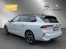 OPEL Astra-e Sports Tourer Ultimate, Elektro, Neuwagen, Automatik - 3