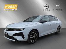 OPEL Astra-e Sports Tourer Ultimate, Elektro, Neuwagen, Automatik - 4