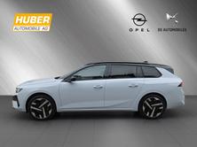 OPEL Astra-e Sports Tourer Ultimate, Elektro, Neuwagen, Automatik - 5