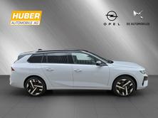 OPEL Astra-e Sports Tourer Ultimate, Elektro, Neuwagen, Automatik - 6
