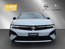OPEL Astra-e Sports Tourer Ultimate, Elektro, Neuwagen, Automatik - 7