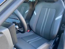 OPEL Astra Sports Tourer 1.2i Turbo GS Automat, Essence, Voiture nouvelle, Automatique - 3
