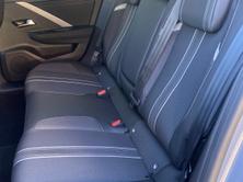 OPEL Astra Sports Tourer 1.2i Turbo GS Automat, Essence, Voiture nouvelle, Automatique - 4