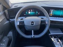 OPEL Astra Sports Tourer 1.2i Turbo GS Automat, Essence, Voiture nouvelle, Automatique - 5