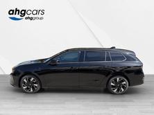 OPEL Astra Sports Tourer 1.2 T Hybrid GS, Mild-Hybrid Benzin/Elektro, Neuwagen, Automatik - 2