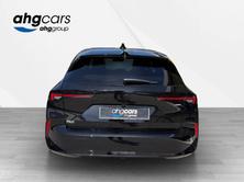 OPEL Astra Sports Tourer 1.2 T Hybrid GS, Mild-Hybrid Benzin/Elektro, Neuwagen, Automatik - 4
