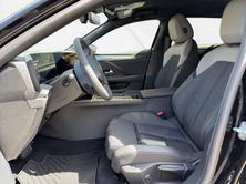 OPEL Astra Sports Tourer 1.2 T Hybrid GS, Mild-Hybrid Benzin/Elektro, Neuwagen, Automatik - 5