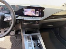 OPEL Astra Sports Tourer 1.2 T Hybrid GS, Mild-Hybrid Benzin/Elektro, Neuwagen, Automatik - 7
