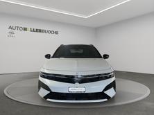 OPEL Astra-e Sports Tourer Ultimate, Elektro, Neuwagen, Automatik - 2