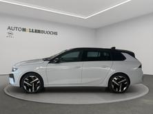 OPEL Astra-e Sports Tourer Ultimate, Elektro, Neuwagen, Automatik - 3