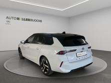 OPEL Astra-e Sports Tourer Ultimate, Elektro, Neuwagen, Automatik - 4
