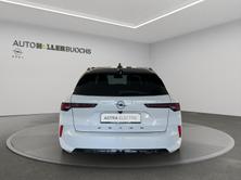 OPEL Astra-e Sports Tourer Ultimate, Elektro, Neuwagen, Automatik - 5