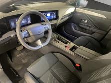 OPEL Astra-e Sports Tourer Ultimate, Elektro, Neuwagen, Automatik - 6