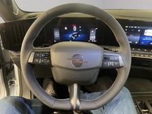 OPEL Astra-e Sports Tourer Ultimate, Elektro, Neuwagen, Automatik - 7