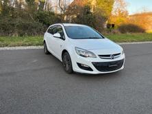 OPEL ASTRA 1.4 T eTEC Sport S/S, Petrol, Second hand / Used, Manual - 3