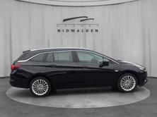 OPEL 1.6 CDTI 136 120 Years, Diesel, Occasioni / Usate, Automatico - 7