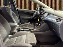 OPEL Astra Sports Tourer 1.4 T 150 eTEC Enjoy S/S, Benzin, Occasion / Gebraucht, Automat - 5