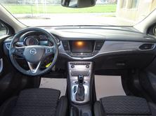OPEL Astra Sports Tourer 1.4 T 150 eTEC Enjoy S/S, Benzin, Occasion / Gebraucht, Automat - 7