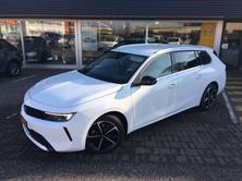 OPEL Astra Sports Tourer 1.5 D Elegance Plus, Diesel, Occasioni / Usate, Automatico - 3
