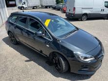 OPEL Astra Sports Tourer 2.0 CDTI BiTurbo S/S, Diesel, Second hand / Used, Manual - 3