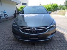 OPEL Astra Sports Tourer 1.6 CDTI 136 120 Years, Diesel, Second hand / Used, Automatic - 2