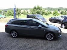 OPEL Astra Sports Tourer 1.6 CDTI 136 120 Years, Diesel, Second hand / Used, Automatic - 3