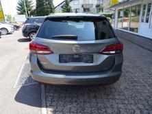 OPEL Astra Sports Tourer 1.6 CDTI 136 120 Years, Diesel, Occasioni / Usate, Automatico - 4