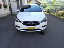 OPEL Astra Sports Tourer 1.4 T 150 eTEC Dynamic S/S, Petrol, Second hand / Used, Automatic - 3