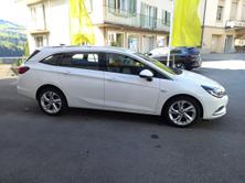 OPEL Astra Sports Tourer 1.4 T 150 eTEC Dynamic S/S, Petrol, Second hand / Used, Automatic - 4