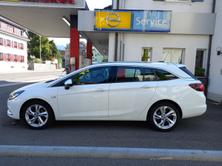 OPEL Astra Sports Tourer 1.4 T 150 eTEC Dynamic S/S, Petrol, Second hand / Used, Automatic - 5