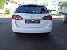 OPEL Astra Sports Tourer 1.4 T 150 eTEC Dynamic S/S, Benzina, Occasioni / Usate, Automatico - 7
