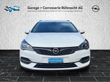 OPEL Astra Sports Tourer 1.4 T Edition S/S, Benzina, Occasioni / Usate, Automatico - 3