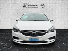 OPEL Astra Sports Tourer 1.4 T eTEC Enjoy S/S, Petrol, Second hand / Used, Manual - 3