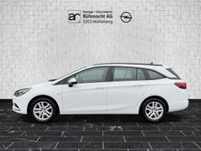 OPEL Astra Sports Tourer 1.4 T eTEC Enjoy S/S, Petrol, Second hand / Used, Manual - 5