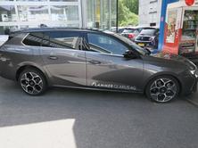 OPEL Astra Sports Tourer 1.6 T PHEV 180, Plug-in-Hybrid Petrol/Electric, Second hand / Used, Automatic - 2