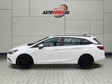 OPEL Astra Sports Tourer 1.6 CDTi ecoF Enjoy Automatic, Diesel, Second hand / Used, Automatic - 2