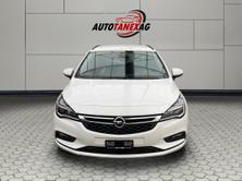 OPEL Astra Sports Tourer 1.6 CDTi ecoF Enjoy Automatic, Diesel, Second hand / Used, Automatic - 3
