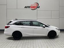 OPEL Astra Sports Tourer 1.6 CDTi ecoF Enjoy Automatic, Diesel, Second hand / Used, Automatic - 7