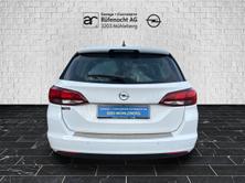 OPEL Astra Sports Tourer 1.4 T eTEC 120 Years S/S, Petrol, Second hand / Used, Manual - 4