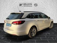 OPEL Astra Sports Tourer 1.2 T 145 Edition S/S, Benzina, Occasioni / Usate, Manuale - 2