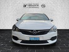 OPEL Astra Sports Tourer 1.2 T 145 Edition S/S, Benzina, Occasioni / Usate, Manuale - 3