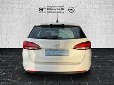 OPEL Astra Sports Tourer 1.2 T 145 Edition S/S, Benzina, Occasioni / Usate, Manuale - 4