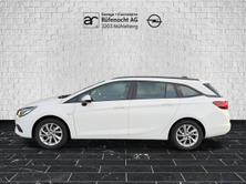OPEL Astra Sports Tourer 1.2 T 145 Edition S/S, Benzina, Occasioni / Usate, Manuale - 5