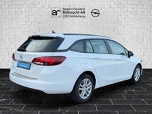 OPEL Astra Sports Tourer 1.4 T eTEC 120 Years S/S, Benzina, Occasioni / Usate, Manuale - 2